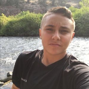 Meet your Posher, Marcy